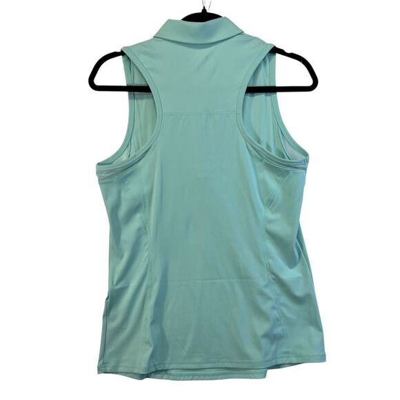 Nwt medium ADAIR ACTIVE Women’s golf polo - Picture 6 of 9